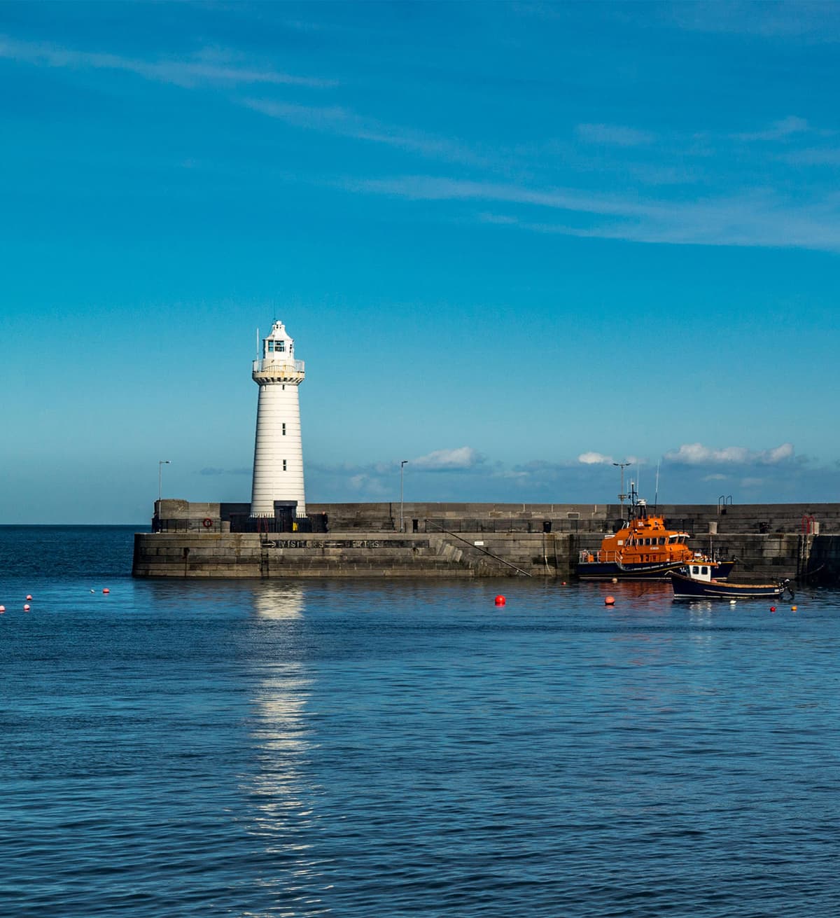 About Us - Kirkwoods Funeral Directors in Belfast